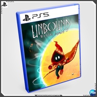 PS5 Unbound Worlds Apartment (English)