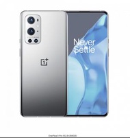 OnePlus 9 Pro 5G (8+256GB) 全新 成本發售 售罄