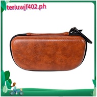 Bag Multifunctional Smart Glasses Storage Case for  Meta  RW4008/RW4006 Skyler RW4010 Headline RW400