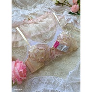 Japan Bra Size : A70 Japanese NWT