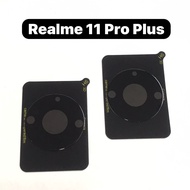 REALME GT NEO 3 GT NEO 3T/ GT NEO 2/ C30/ C30S/ C31/ C33/ C35/ C53/ C55 NFC/ 10/ 9 PRO/ 9 PRO PLUS/ 