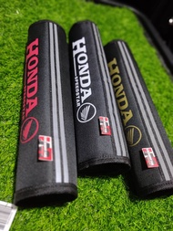 HONDA BEAT/HONDA GENIO/HONDA CLICK SHOCK COVER
