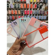 case oppo a93 a93