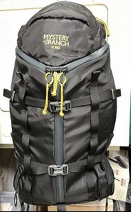 Mystery Ranch Scree 32 背包