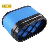 Car Air Filter Fit for  H2 6.0L & 6.2L 2003 2004 2005 2006 2007 2008 2009 88944151 15286805