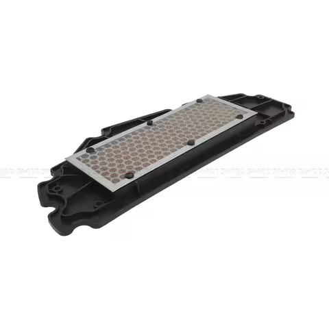 Motorcycle Air Filter For SYM GTS300 Joymax300 CRUISYM 300i GTS Joymax Z300 300 Motorcycle Accessori