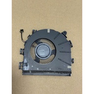 H.P Elitebook 850 G7 850 G8 855 G7 G8 Zbook Firefly 15 G7 G8 New Radiator Fan