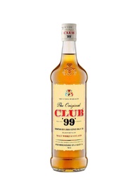 Club 99 original - 700 ml / bottle