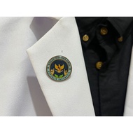 National Nutrition Body BGN Pin Health Field Price on Shopee