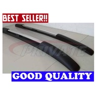 Sporty ROOF/ROOF RAIL SPORTY TOYOTA INNOVA 2008 2009 2010