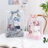 Gift Bag for Girlfriend Birthday Gift