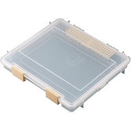 Akebono industry Akebono Sangyo Glue stocker, thin type 29888