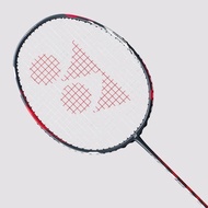 Murah Raket Badminton Yonex Duora 77 NON COD