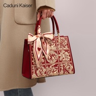 CADUNI KAISER | กระเป๋าถืองานแต่งงาน