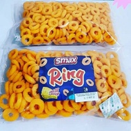 Smax Ring Repack