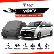 Toyota Voxy Car Cover/Voxy Car Cover