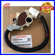 Neutral Start Switch Gearbox Auto Myvi Kelisa Viva Alza/Automatic GearBox Sensor//Gear Inhibitor Swi