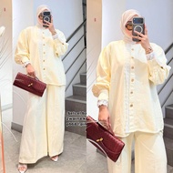 Setcel Jumbo / Oneset Jumbo / Beti One Set / Setcel Terbaru / Oneset Terbaru / Baju Kondangan / Setc