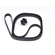 Carriage Belt 44/24inch for HP Designjet Z2100 Z3100 Z3200 T610 T620 T1100