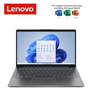 Lenovo Ideapad 5 Laptop (14ABA7-82SE0082MJ/82SE0083MJ) AMD RYZEN 5 5625U INTEGRATED GRAPHICS