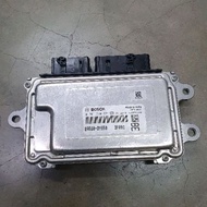 Engine Control ECU(Perodua Axia)89560-BY550