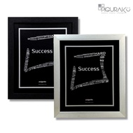 Minimalist Photo Frame 10R 20x25cm - Photo Frame 10R
