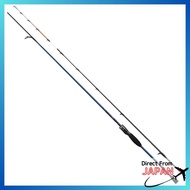 Daiwa Extreme Kiss H-175 MH-168