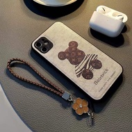 for iphone 15 Pro Max 14 Pro Max 13 Pro Max i13 13pro 11 Pro Max i11 iX XS XR Xs MAX 7plus 8plus 7 P