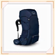Osprey Rook 65L Backpack 登山背包（內置可拆式防雨罩）