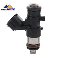 Ltehf6AW-13761-00 6AW-13761-00-00 6AW13761  Injector for  -F300- Outboards 226Hp - 300Hp 2006-2012