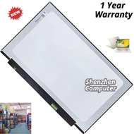 LAYAR LCD screen hp 250 255 256 G10 monitor panel screen