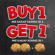 Buy 1 Get 1
