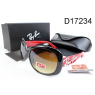 QwfA Sunglasses Ray Ban RB-7019 Praia Style