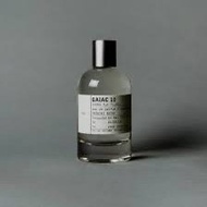 收你用完的 le labo 10號空瓶子 50ML