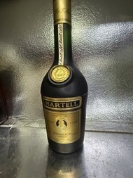 Perfect condition 高水 舊版馬爹利金牌