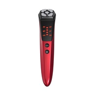 Household RF beauty instrument, micro current beauty and eye beauty instrument, import instrument, photon rejuvenation instrument, beauty instrument