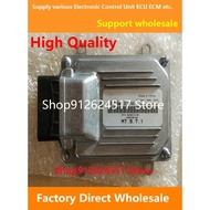 ECU F01R00D074 F01RB0D074 3600100-0G EQ465I Computer Board Electronic Control Unit M7 Compatible For