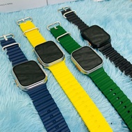 SMARTWATCH T800 ULTRA ORIGINAL