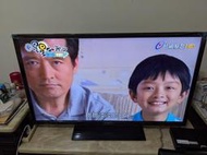 【保固6個月】SONY索尼46吋液晶電視KDL-46HX75A
