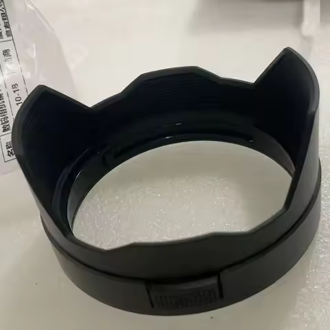 New front Hood repair parts For Panasonic LEICA DG VARIO-ELMARIT 12-60mm F2.8-4.0 H-ES12060 2nd lens