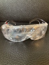 3M實驗護目鏡Safety Goggles
