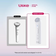 Ulikebeauty Ulike Faical massager