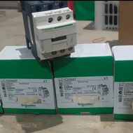 Schneider Lc1D09 M7 Contactor Lc1D09M7 Lcid-09M7 Lcid 09M7