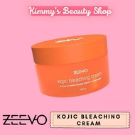 Zeevo Kojic Bleaching Cream