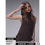 SUMIYAKI American Medusa Multi-Layer Bracelet Melade Multi-Layer Gold Bracelet chend2