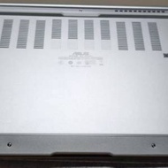 2025最新款ASUS 華碩 Zenbook 14 UX3405...