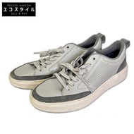 Cole Haan [成色極佳] C40839 Grand Crosscourt Duo Premier 運動鞋，11M 號 [二手]