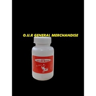 Dr Blues B15 Capsule