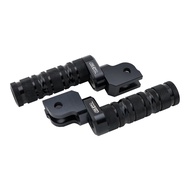 พักเท้าหน้าปรับระดับ GTR MONKEY/CB-150R/CBR-650-500-300-250