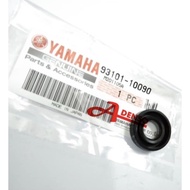 RXZ MILLI BOSS OIL SEAL 2T PUMP CRANKCASE ENGINE OILPUMP YAMAHA100%ORIGINAL 93101-10001 93101-10090 